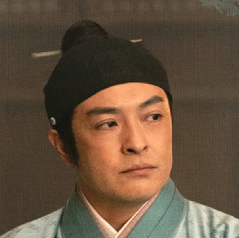 李景福