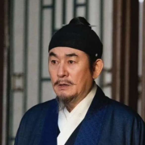 骆寒璋