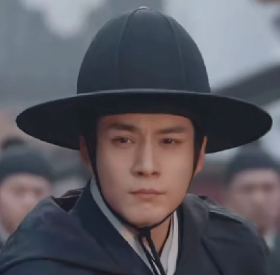 骆文谦
